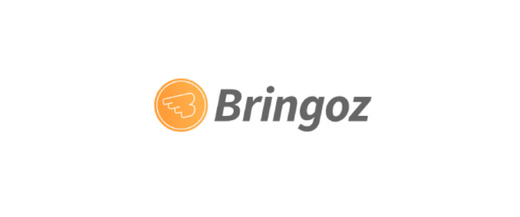 Bringoz